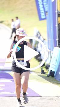 BIB:  <button type="button" onclick="openModal(27214651)" class="btn btn-primary btn-sm float-right" data-toggle="modal" data-target=".modal-high-quality">
                <i class="fa fa-download"></i> Download
                </button>